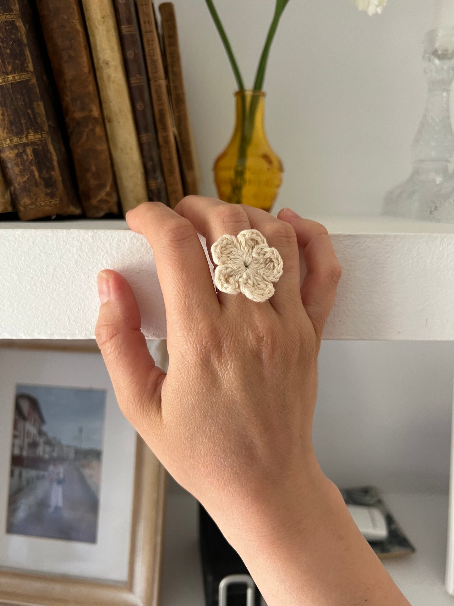 Anillo Rosalejo