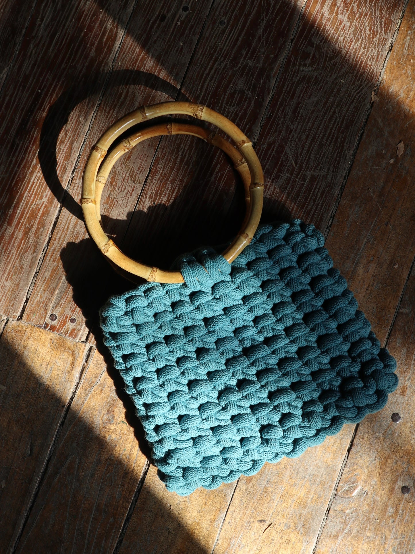 Bolso Celia