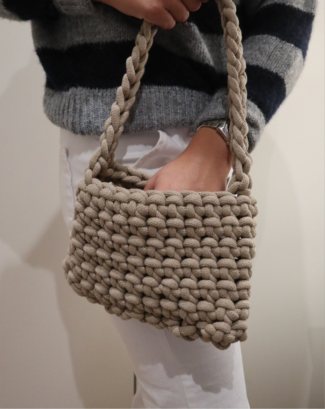 Bolso Clara