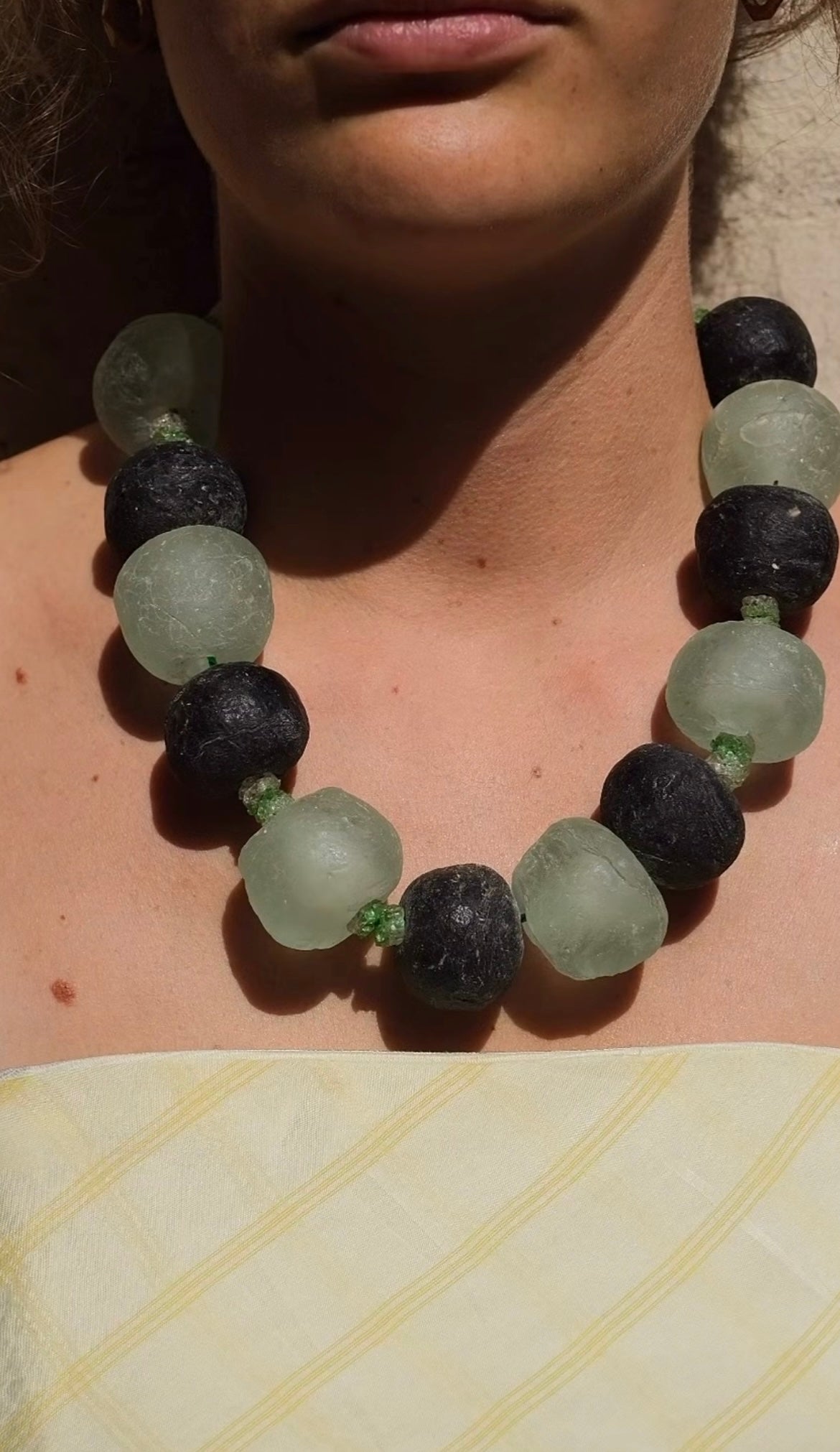 Collares