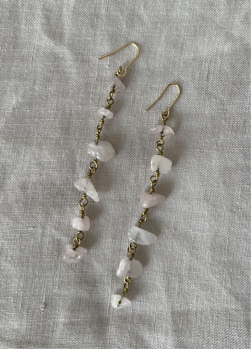 Pendientes Talayuela