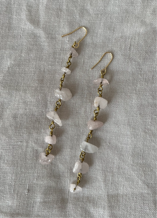 Pendientes Talayuela