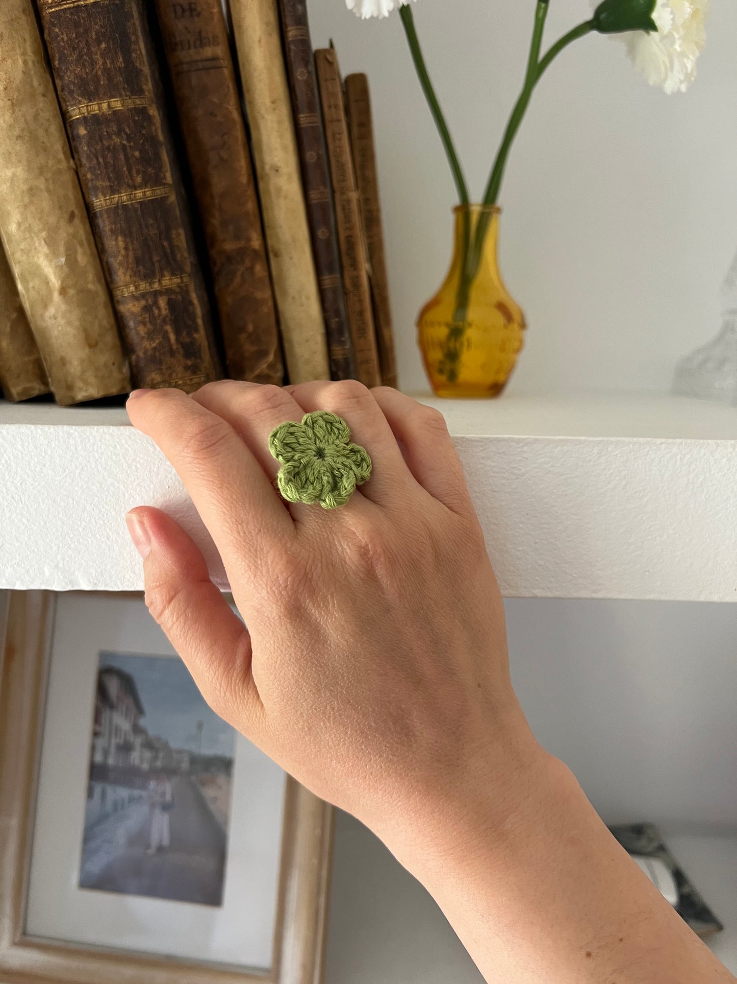 Anillo Coria