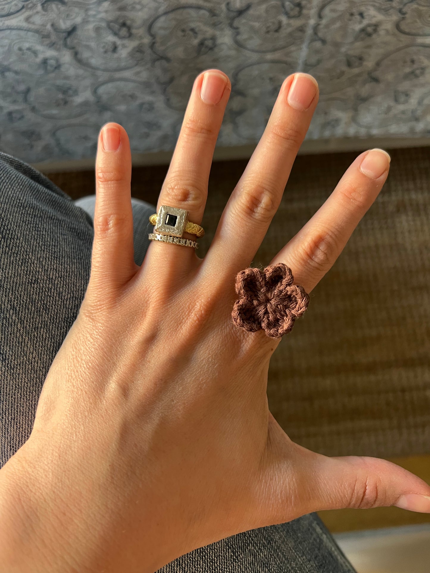 Anillo Medellín