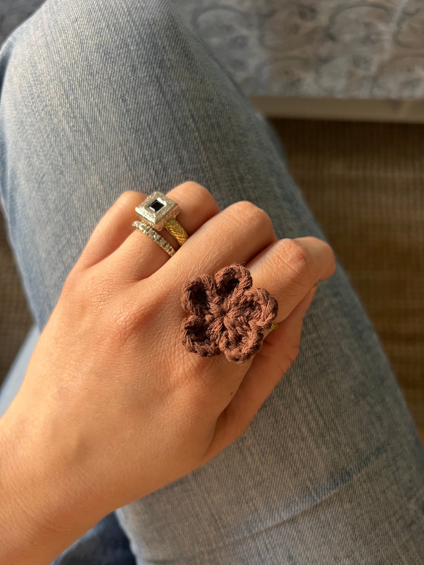 Anillo Medellín