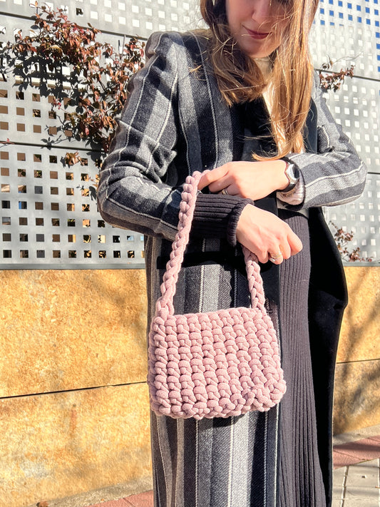 Bolso Begoña