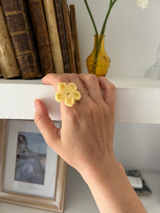 Anillo Miajadas