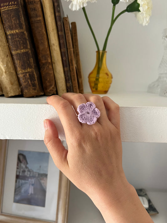 Anillo Piornal