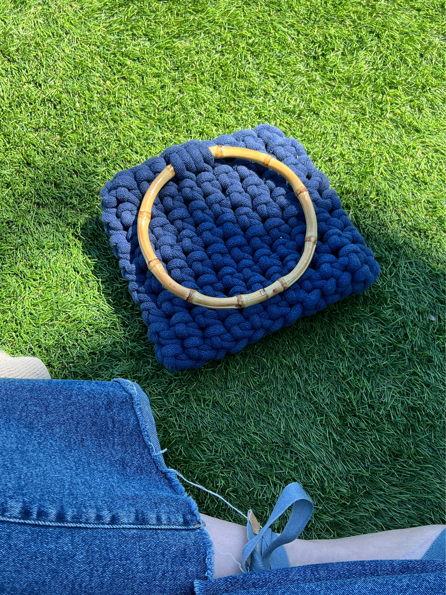 Bolso Sonsoles
