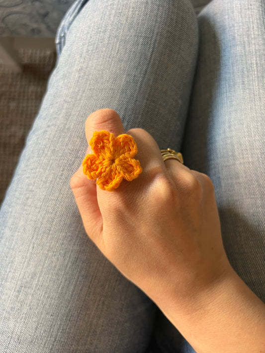 Anillo Cáceres