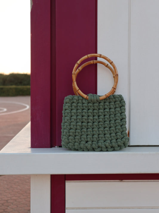 Bolso Regina
