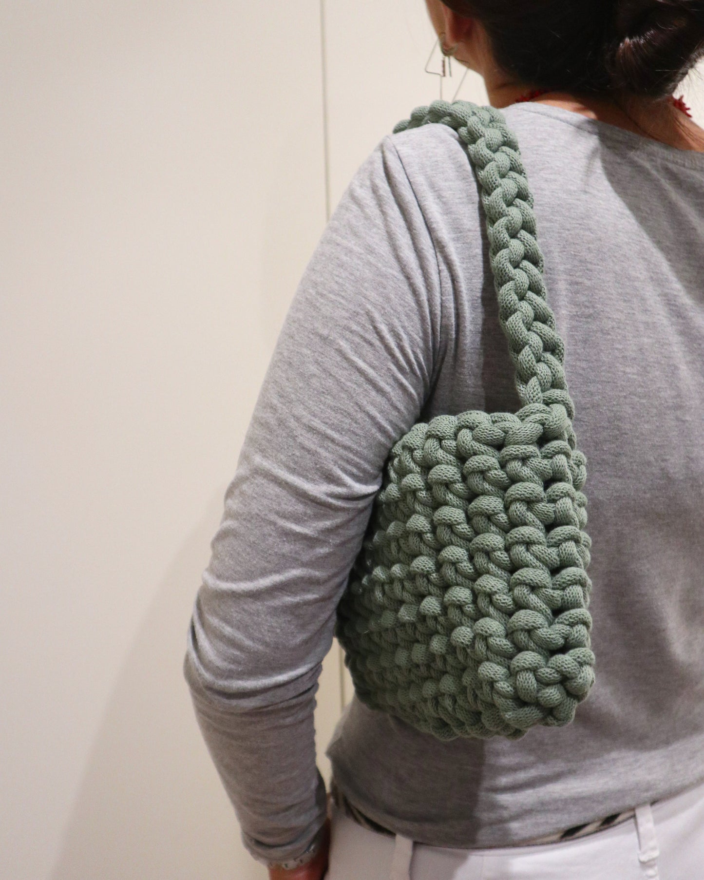 Bolso Paula