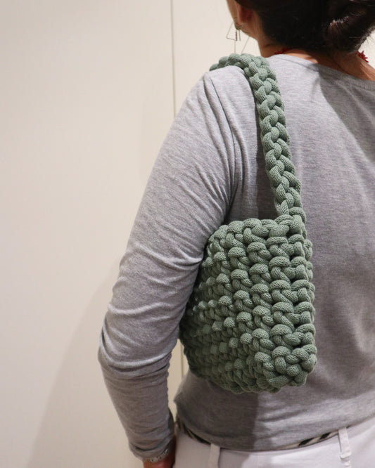 Bolso Paula