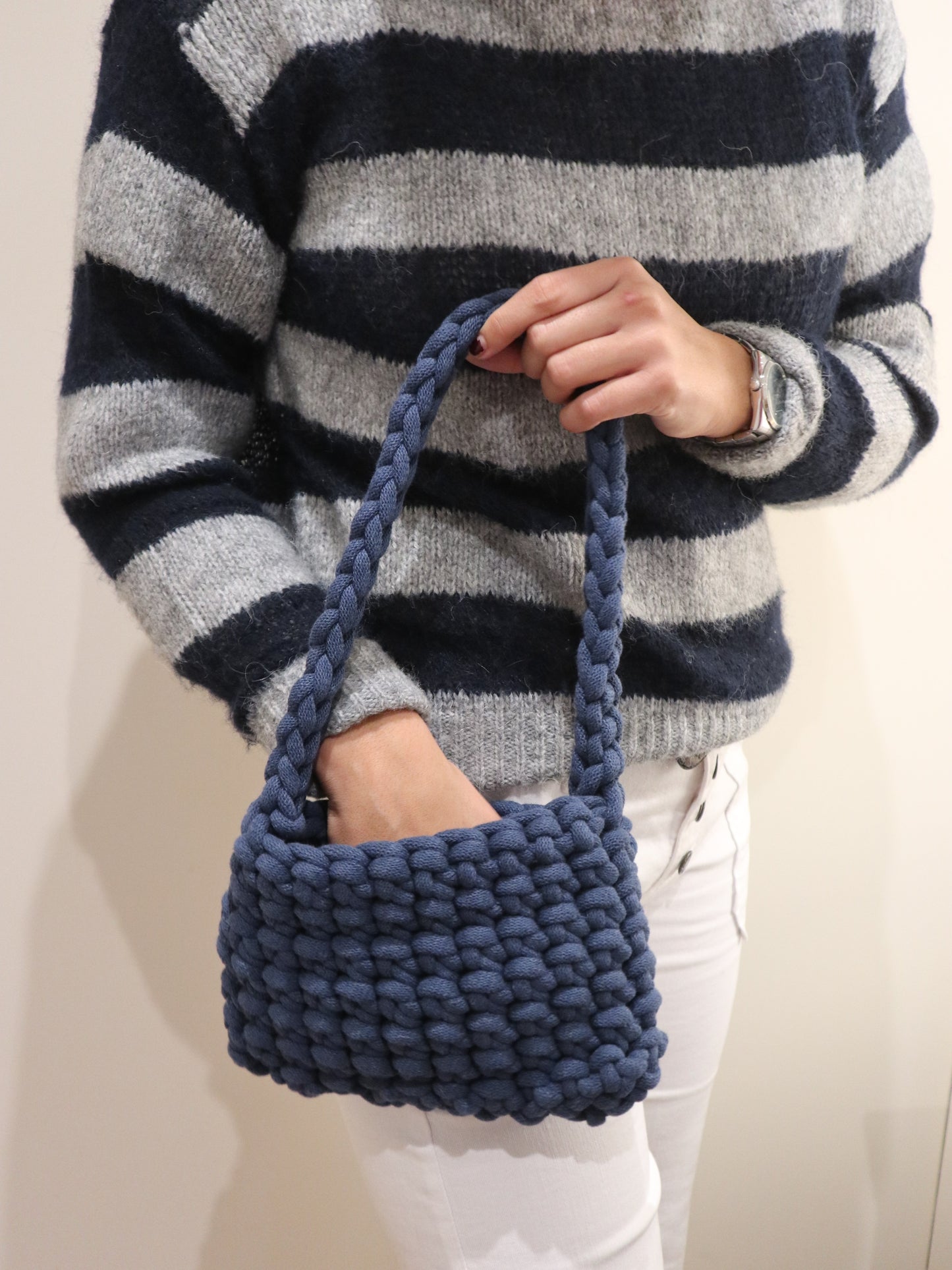 Bolso Sofía