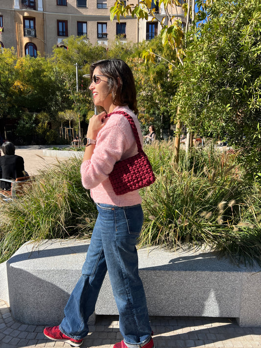 Bolso Victoria